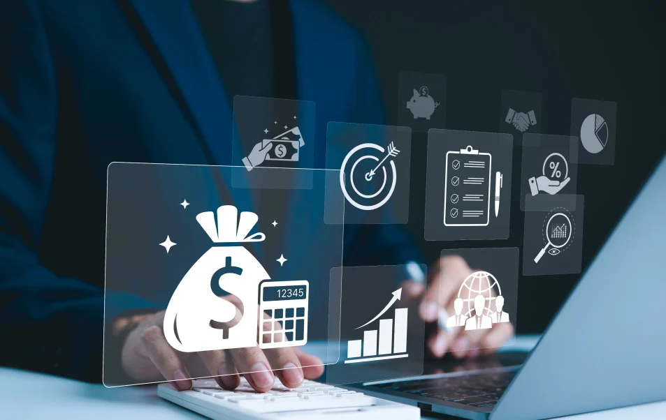 El Tesoro Oculto en tu Banco