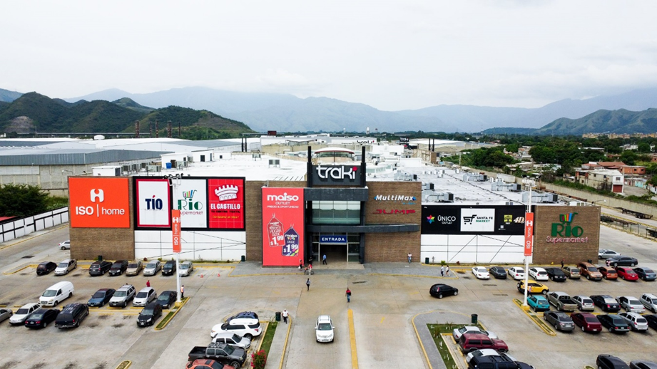 Antonio Chambra Brouri